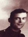 Record image of Frederick James Forder