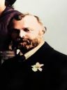 Record image of Frederick Edward Forder
