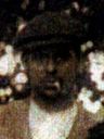 Record image of Jose Marquez Vazquez