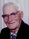 Record image of John Killian Goebel