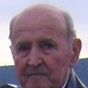 Record image of Josef Götsch