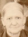 Record image of Teresa Jimenez Jimenez (nacida Benitez Ramos)