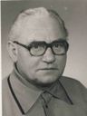 Record image of Paul Fritz Bamberg