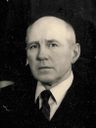 Record image of Lauri Arvid Juhonen (Johansson)