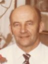 Record image of Hjalmar Karl Agaton Jonsson