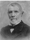 Record image of John Means