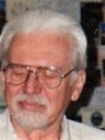 Record image of Roger Ernest Cooper