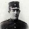 Record image of Johan Viktor Norgren
