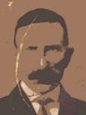 Record image of Johan August Karlsdotter