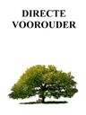 Record image of G4 Johanna Petronella Verheijen (geboren Terburg)