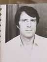 Record image of Julio Aquilino gonzalez garcia