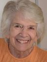 Record image of Dolores JIMENEZ JIMENEZ (nacida Linares Carbonell)