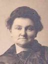 Record image of Anne Lauretta NELSON (born Larsen)
