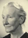 Record image of Caroline Wilhelmina "Lien, Lina" Jäger