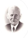 Record image of Wilhelm 2 Bengtsson