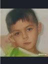 Record image of Fernando Vieyra