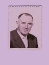 Record image of Charles Robert LEGRAND