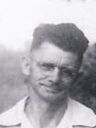 Record image of George Franklin Berger
