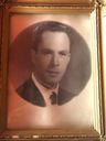 Record image of manuel martinez martinez