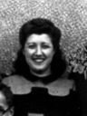 Record image of Dolores Infantes Cuenca (nacida Garcia Ibañez)