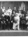 Record image of Magdalena Lang (geb. Heil Lang)
