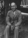 Record image of James Thomas Whistler Riley