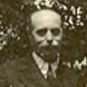 Record image of Elbert Whiting Mason