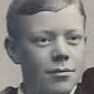 Record image of Torsten Vendel Herman Larsson