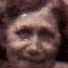 Record image of Fredrika Johanna Hansson (o.s. Sjöström)
