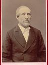 Record image of Daniel Hansson Adamsson