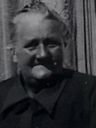 Record image of Benny Charlotte Andersen (born Eilertsen)