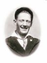 Record image of Erland Mattias Johansson