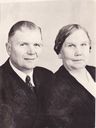 Record image of oskar broberg