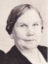 Record image of ESTER Maria Broberg (o.s. Jakobsson)