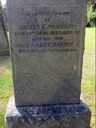 Record image of James Campbell Pearson