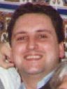 Record image of Jose de los Reyes Moreno Arias