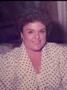 Record image of Patricia Sharon (Bales) Salamino (born Riley)