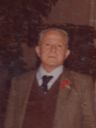 Record image of Juan Rodriguez Fernandez