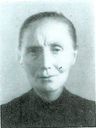 Record image of Marie Unknown Studer