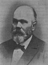 Record image of Anton Erik Adolfinapoika Snellman