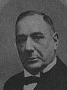 Record image of Verner Fabian Blomqvist