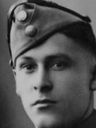 Record image of Georg Wilhelm Josefsson