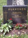 Record image of Elias Kukkonen