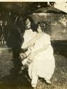 Record image of Lee Ann Smith (nacida Maxwell)