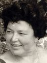 Record image of Emilie Auguste CASTAN (born REICH)