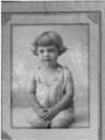 Record image of PATRICIA CULLEN SMITH (nacida LEE)