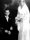 Record image of Lorna Scott Kernick (born Scott)