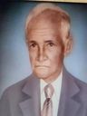 Record image of PEDRO NOLASCO JIMENEZ OBREGON