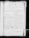Record image of Johanna Magdalena Schoombee (geb. Henning)