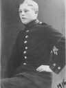 Record image of PER Valdemar Ekström